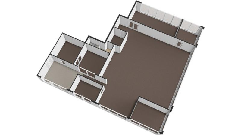 To Let commercial Property for Rent in Claremont Western Cape